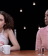emmyrossumweb_comedyactressroundtable_hollywoodreporter17_001509.jpg