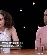 emmyrossumweb_comedyactressroundtable_hollywoodreporter17_001524.jpg