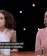 emmyrossumweb_comedyactressroundtable_hollywoodreporter17_001528.jpg