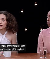 emmyrossumweb_comedyactressroundtable_hollywoodreporter17_001529.jpg