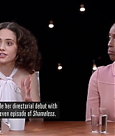 emmyrossumweb_comedyactressroundtable_hollywoodreporter17_001530.jpg