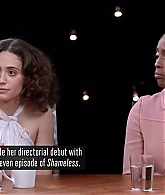 emmyrossumweb_comedyactressroundtable_hollywoodreporter17_001531.jpg