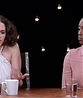 emmyrossumweb_comedyactressroundtable_hollywoodreporter17_001541.jpg