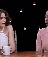 emmyrossumweb_comedyactressroundtable_hollywoodreporter17_001542.jpg