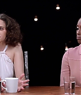 emmyrossumweb_comedyactressroundtable_hollywoodreporter17_001543.jpg