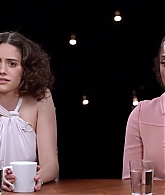 emmyrossumweb_comedyactressroundtable_hollywoodreporter17_001544.jpg