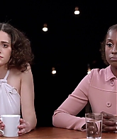emmyrossumweb_comedyactressroundtable_hollywoodreporter17_001554.jpg