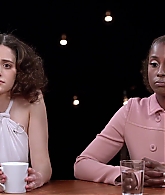 emmyrossumweb_comedyactressroundtable_hollywoodreporter17_001555.jpg