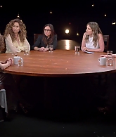 emmyrossumweb_comedyactressroundtable_hollywoodreporter17_001577.jpg