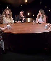 emmyrossumweb_comedyactressroundtable_hollywoodreporter17_001578.jpg