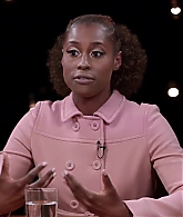 emmyrossumweb_comedyactressroundtable_hollywoodreporter17_001629.jpg