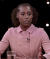 emmyrossumweb_comedyactressroundtable_hollywoodreporter17_001630.jpg