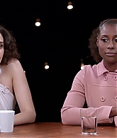 emmyrossumweb_comedyactressroundtable_hollywoodreporter17_001661.jpg