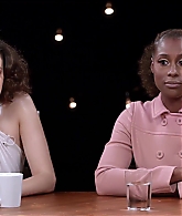 emmyrossumweb_comedyactressroundtable_hollywoodreporter17_001662.jpg