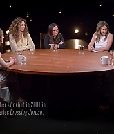 emmyrossumweb_comedyactressroundtable_hollywoodreporter17_001673.jpg
