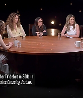 emmyrossumweb_comedyactressroundtable_hollywoodreporter17_001675.jpg