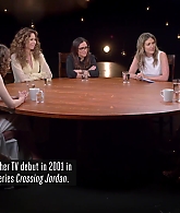 emmyrossumweb_comedyactressroundtable_hollywoodreporter17_001676.jpg