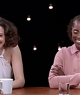 emmyrossumweb_comedyactressroundtable_hollywoodreporter17_001703.jpg