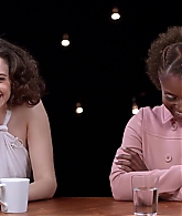 emmyrossumweb_comedyactressroundtable_hollywoodreporter17_001704.jpg