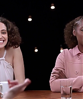 emmyrossumweb_comedyactressroundtable_hollywoodreporter17_001705.jpg