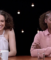 emmyrossumweb_comedyactressroundtable_hollywoodreporter17_001724.jpg