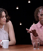 emmyrossumweb_comedyactressroundtable_hollywoodreporter17_001753.jpg