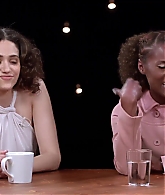 emmyrossumweb_comedyactressroundtable_hollywoodreporter17_001754.jpg
