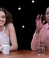 emmyrossumweb_comedyactressroundtable_hollywoodreporter17_001757.jpg