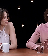 emmyrossumweb_comedyactressroundtable_hollywoodreporter17_001759.jpg