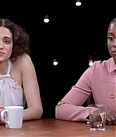 emmyrossumweb_comedyactressroundtable_hollywoodreporter17_001762.jpg