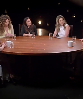 emmyrossumweb_comedyactressroundtable_hollywoodreporter17_001764.jpg