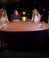 emmyrossumweb_comedyactressroundtable_hollywoodreporter17_001765.jpg
