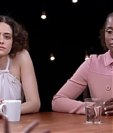 emmyrossumweb_comedyactressroundtable_hollywoodreporter17_001779.jpg