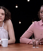 emmyrossumweb_comedyactressroundtable_hollywoodreporter17_001780.jpg