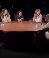emmyrossumweb_comedyactressroundtable_hollywoodreporter17_001797.jpg