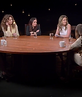 emmyrossumweb_comedyactressroundtable_hollywoodreporter17_001798.jpg