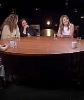 emmyrossumweb_comedyactressroundtable_hollywoodreporter17_001815.jpg