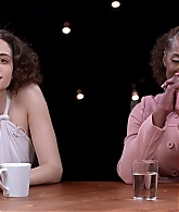 emmyrossumweb_comedyactressroundtable_hollywoodreporter17_001816.jpg