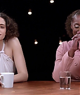 emmyrossumweb_comedyactressroundtable_hollywoodreporter17_001818.jpg