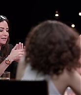emmyrossumweb_comedyactressroundtable_hollywoodreporter17_001851.jpg