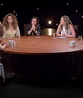 emmyrossumweb_comedyactressroundtable_hollywoodreporter17_001864.jpg