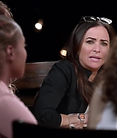 emmyrossumweb_comedyactressroundtable_hollywoodreporter17_001887.jpg