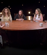 emmyrossumweb_comedyactressroundtable_hollywoodreporter17_001888.jpg