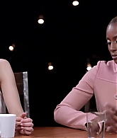 emmyrossumweb_comedyactressroundtable_hollywoodreporter17_001917.jpg
