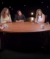 emmyrossumweb_comedyactressroundtable_hollywoodreporter17_001933.jpg