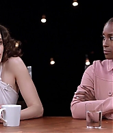 emmyrossumweb_comedyactressroundtable_hollywoodreporter17_001942.jpg