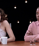 emmyrossumweb_comedyactressroundtable_hollywoodreporter17_001944.jpg