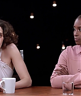 emmyrossumweb_comedyactressroundtable_hollywoodreporter17_001946.jpg