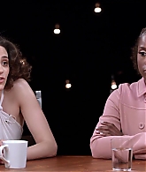 emmyrossumweb_comedyactressroundtable_hollywoodreporter17_001950.jpg