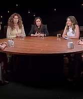 emmyrossumweb_comedyactressroundtable_hollywoodreporter17_001955.jpg